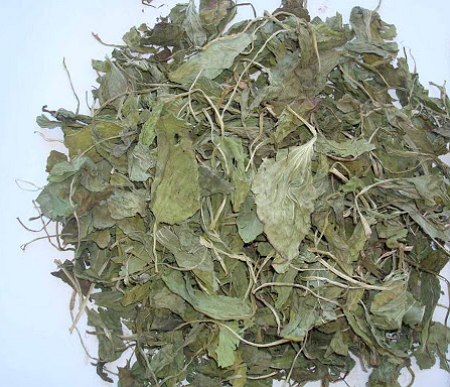 Tрипутник. Подорожник