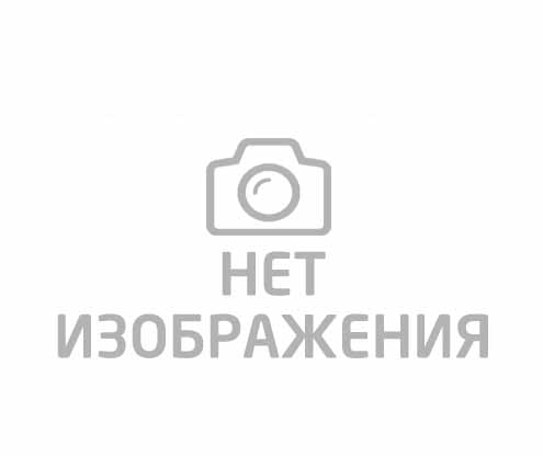 Ботва моркови